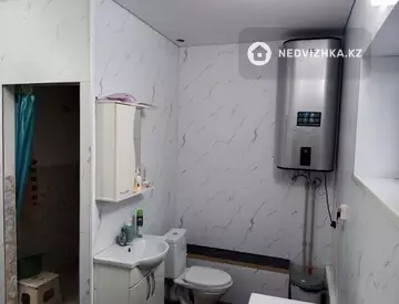 130 м², 4-комнатный дом, 12 соток, 130 м², изображение - 6