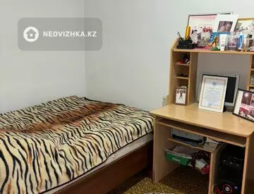 120 м², 4-комнатный дом, 6 соток, 120 м², изображение - 6