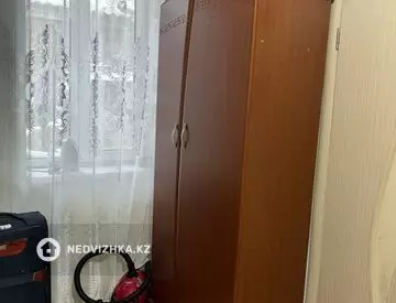 120 м², 4-комнатный дом, 6 соток, 120 м², изображение - 7