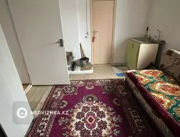 120 м², 4-комнатный дом, 6 соток, 120 м², изображение - 14