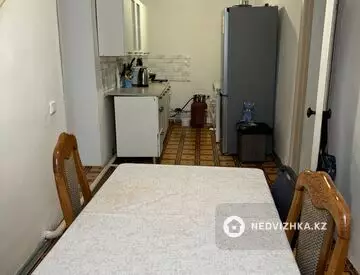 120 м², 4-комнатный дом, 6 соток, 120 м², изображение - 18