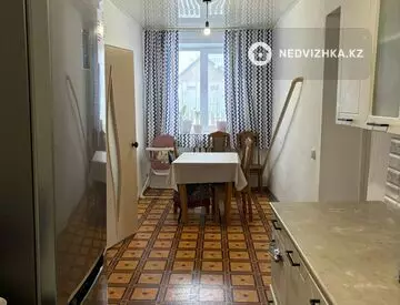 120 м², 4-комнатный дом, 6 соток, 120 м², изображение - 17