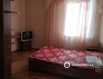 273 м², 5-комнатный дом, 9.4 соток, 273 м², на длительный срок, изображение - 7