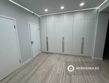 300 м², 7-комнатный дом, 9.5 соток, 300 м², изображение - 16