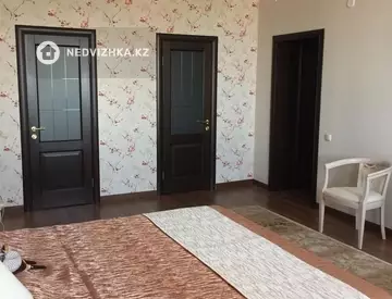 7-комнатный дом, 10 соток, 425 м²