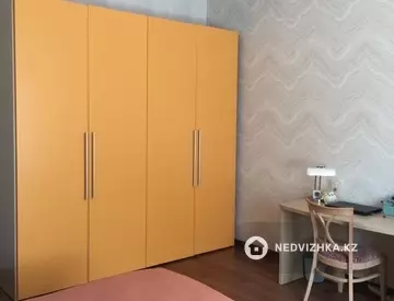 425 м², 7-комнатный дом, 10 соток, 425 м², изображение - 4