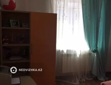 425 м², 7-комнатный дом, 10 соток, 425 м², изображение - 5