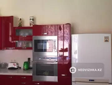 425 м², 7-комнатный дом, 10 соток, 425 м², изображение - 18