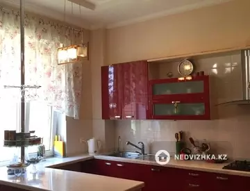 425 м², 7-комнатный дом, 10 соток, 425 м², изображение - 16