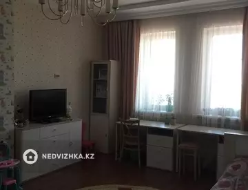 425 м², 7-комнатный дом, 10 соток, 425 м², изображение - 11