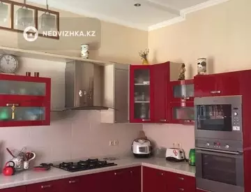 425 м², 7-комнатный дом, 10 соток, 425 м², изображение - 17