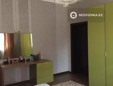 425 м², 7-комнатный дом, 10 соток, 425 м², изображение - 7