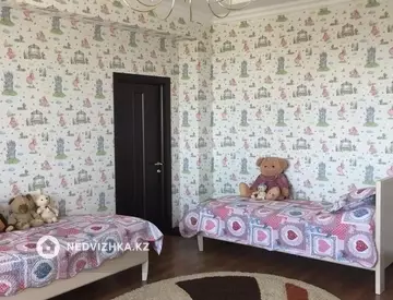 425 м², 7-комнатный дом, 10 соток, 425 м², изображение - 10