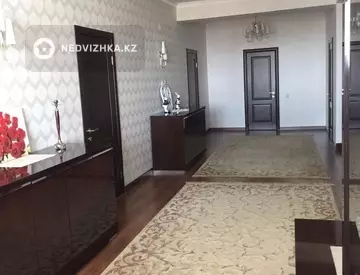 425 м², 7-комнатный дом, 10 соток, 425 м², изображение - 8