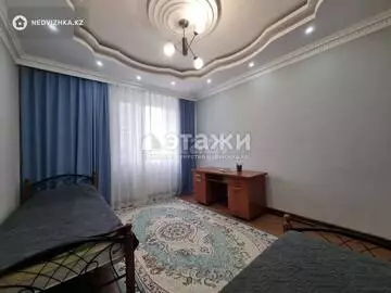 82 м², 3-комнатная квартира, этаж 2 из 15, 82 м², изображение - 12