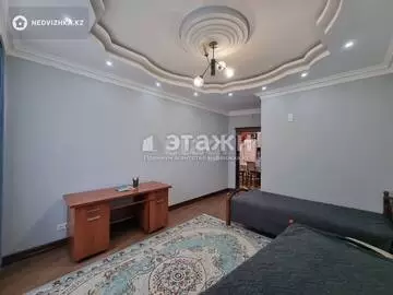 82 м², 3-комнатная квартира, этаж 2 из 15, 82 м², изображение - 14