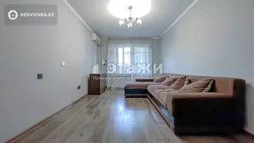 44.8 м², 2-комнатная квартира, этаж 3 из 5, 45 м², изображение - 31