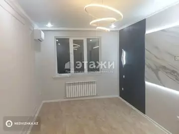 39.4 м², 1-комнатная квартира, этаж 12 из 12, 39 м², изображение - 5