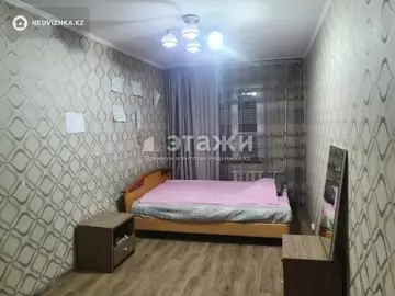 60 м², 3-комнатная квартира, этаж 2 из 5, 60 м², изображение - 5