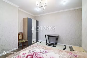 75.4 м², 3-комнатная квартира, этаж 2 из 9, 75 м², изображение - 29