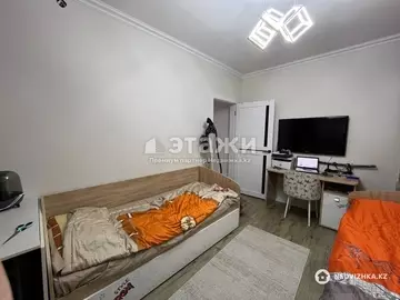 50 м², 2-комнатная квартира, этаж 5 из 9, 50 м², изображение - 20