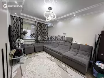 50 м², 2-комнатная квартира, этаж 5 из 9, 50 м², изображение - 23