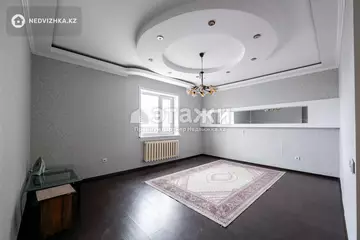 82 м², 3-комнатная квартира, этаж 14 из 18, 82 м², изображение - 40