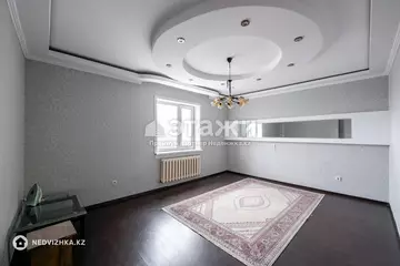 82 м², 3-комнатная квартира, этаж 14 из 18, 82 м², изображение - 41