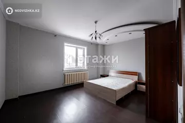 82 м², 3-комнатная квартира, этаж 14 из 18, 82 м², изображение - 45