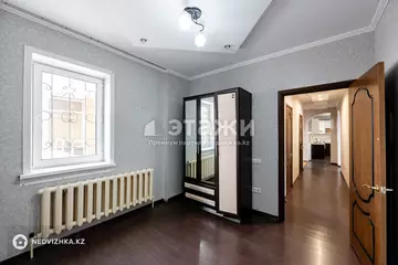 82 м², 3-комнатная квартира, этаж 14 из 18, 82 м², изображение - 49