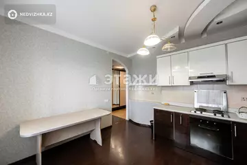 82 м², 3-комнатная квартира, этаж 14 из 18, 82 м², изображение - 55