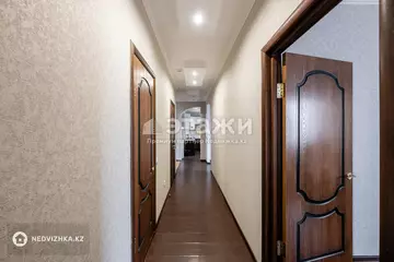 82 м², 3-комнатная квартира, этаж 14 из 18, 82 м², изображение - 62