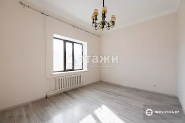 93.4 м², 3-комнатная квартира, этаж 2 из 5, 93 м², изображение - 26