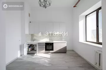 93.4 м², 3-комнатная квартира, этаж 2 из 5, 93 м², изображение - 28