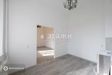 93.4 м², 3-комнатная квартира, этаж 2 из 5, 93 м², изображение - 30