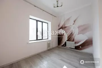 93.4 м², 3-комнатная квартира, этаж 2 из 5, 93 м², изображение - 32