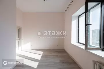 93.4 м², 3-комнатная квартира, этаж 2 из 5, 93 м², изображение - 34