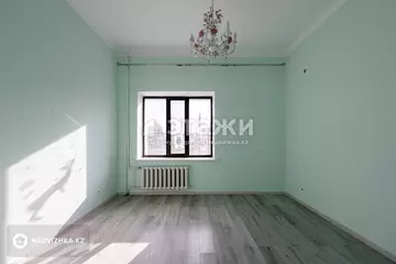 93.4 м², 3-комнатная квартира, этаж 2 из 5, 93 м², изображение - 35