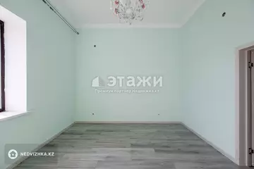 93.4 м², 3-комнатная квартира, этаж 2 из 5, 93 м², изображение - 36