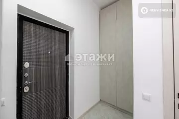 93.4 м², 3-комнатная квартира, этаж 2 из 5, 93 м², изображение - 41