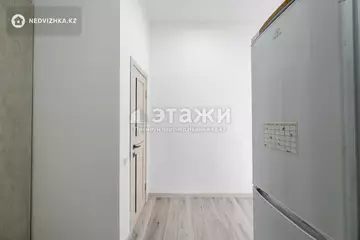 93.4 м², 3-комнатная квартира, этаж 2 из 5, 93 м², изображение - 42