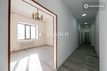 93.4 м², 3-комнатная квартира, этаж 2 из 5, 93 м², изображение - 45