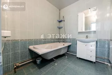 93.4 м², 3-комнатная квартира, этаж 2 из 5, 93 м², изображение - 48