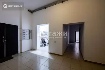 93.4 м², 3-комнатная квартира, этаж 2 из 5, 93 м², изображение - 52