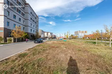 93.4 м², 3-комнатная квартира, этаж 2 из 5, 93 м², изображение - 54