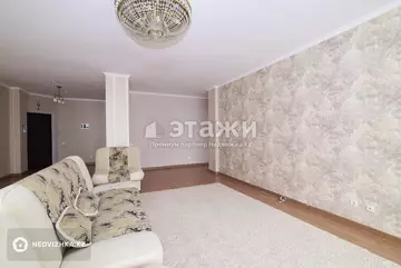 148.6 м², 3-комнатная квартира, этаж 6 из 14, 149 м², изображение - 8