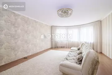 148.6 м², 3-комнатная квартира, этаж 6 из 14, 149 м², изображение - 9