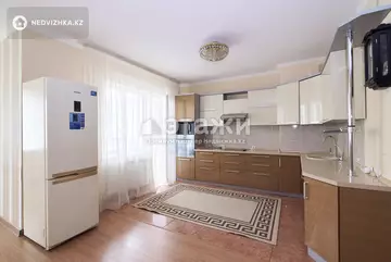 148.6 м², 3-комнатная квартира, этаж 6 из 14, 149 м², изображение - 10