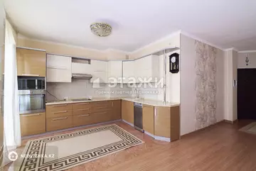 148.6 м², 3-комнатная квартира, этаж 6 из 14, 149 м², изображение - 11