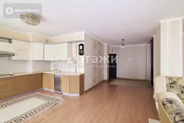 148.6 м², 3-комнатная квартира, этаж 6 из 14, 149 м², изображение - 15